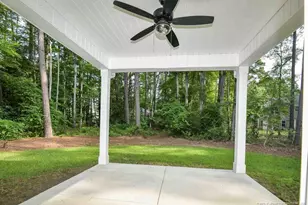 468 Moss Pink Dr, Vass, NC 28394 - Photo 34
