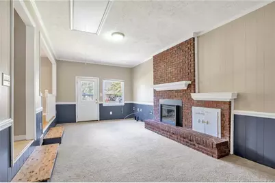 4316 Wellington Drive, Fayetteville, NC 28314 - Photo 10