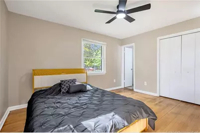 4316 Wellington Drive, Fayetteville, NC 28314 - Photo 24