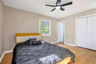 4316 Wellington Dr, Fayetteville, NC 28314 - Photo 24