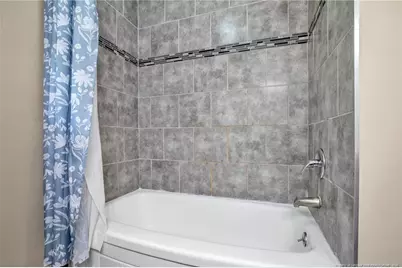 4316 Wellington Drive, Fayetteville, NC 28314 - Photo 22