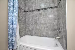 4316 Wellington Dr, Fayetteville, NC 28314 - Photo 22