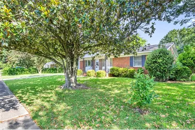 4316 Wellington Drive, Fayetteville, NC 28314 - Photo 4