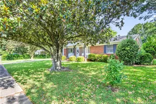 4316 Wellington Dr, Fayetteville, NC 28314 - Photo 4