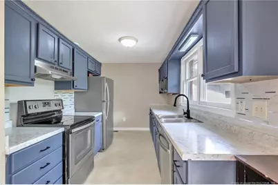 4316 Wellington Drive, Fayetteville, NC 28314 - Photo 12