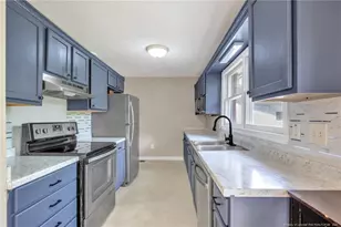 4316 Wellington Dr, Fayetteville, NC 28314 - Photo 12