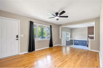 4316 Wellington Drive, Fayetteville, NC 28314 - Photo 6