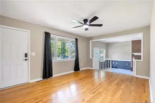 4316 Wellington Dr, Fayetteville, NC 28314 - Photo 6