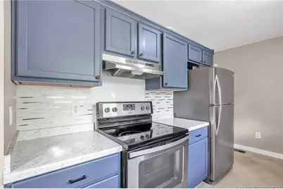 4316 Wellington Drive, Fayetteville, NC 28314 - Photo 14