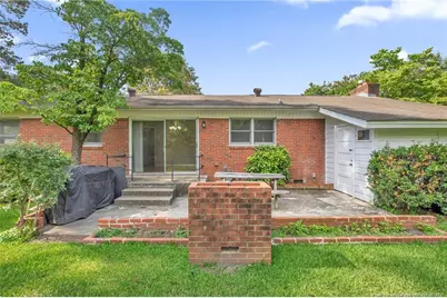 4316 Wellington Drive, Fayetteville, NC 28314 - Photo 26