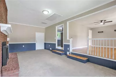 4316 Wellington Drive, Fayetteville, NC 28314 - Photo 8
