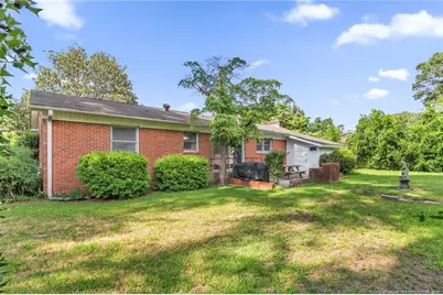 4316 Wellington Drive, Fayetteville, NC 28314 - Photo 30