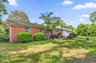 4316 Wellington Dr, Fayetteville, NC 28314 - Photo 30