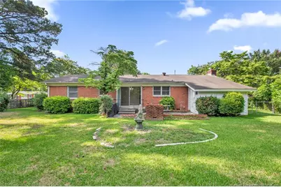4316 Wellington Drive, Fayetteville, NC 28314 - Photo 28