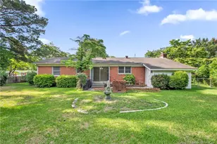 4316 Wellington Dr, Fayetteville, NC 28314 - Photo 28
