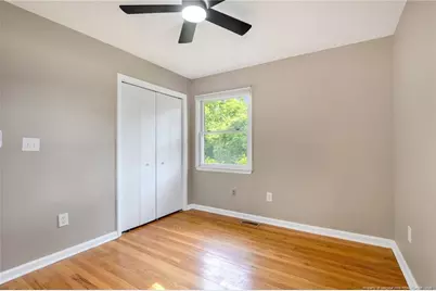4316 Wellington Drive, Fayetteville, NC 28314 - Photo 18