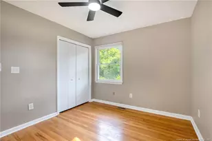 4316 Wellington Dr, Fayetteville, NC 28314 - Photo 18