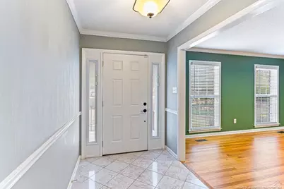 2328 Colgate Drive, Fayetteville, NC 28304 - Photo 6