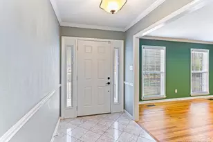 2328 Colgate Dr, Fayetteville, NC 28304 - Photo 6