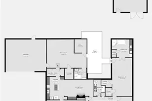 2328 Colgate Dr, Fayetteville, NC 28304 - Photo 4