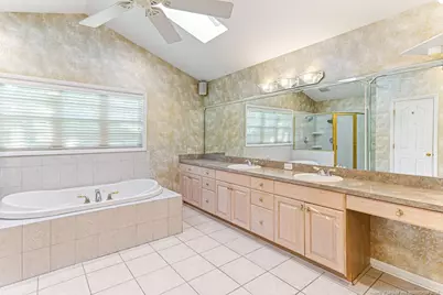 2328 Colgate Drive, Fayetteville, NC 28304 - Photo 36