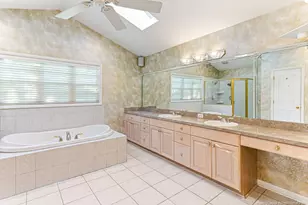 2328 Colgate Dr, Fayetteville, NC 28304 - Photo 36