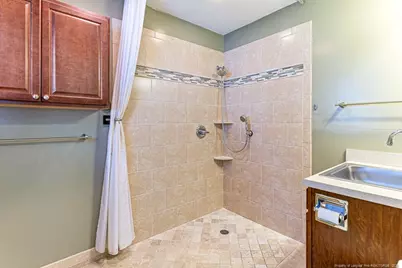 2328 Colgate Drive, Fayetteville, NC 28304 - Photo 24