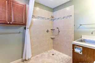 2328 Colgate Dr, Fayetteville, NC 28304 - Photo 24