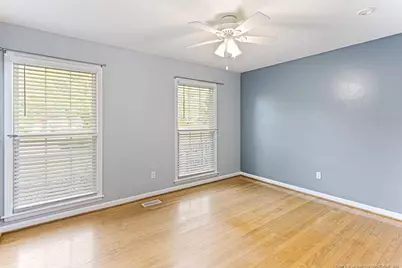 2328 Colgate Drive, Fayetteville, NC 28304 - Photo 28