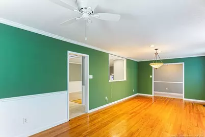2328 Colgate Drive, Fayetteville, NC 28304 - Photo 8