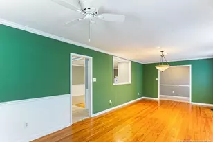 2328 Colgate Dr, Fayetteville, NC 28304 - Photo 8