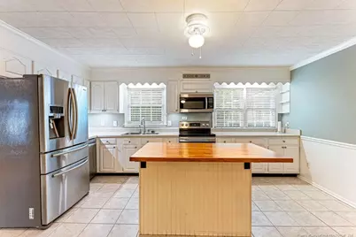 2328 Colgate Drive, Fayetteville, NC 28304 - Photo 10
