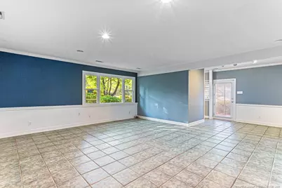 2328 Colgate Drive, Fayetteville, NC 28304 - Photo 20