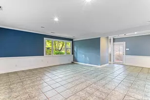 2328 Colgate Dr, Fayetteville, NC 28304 - Photo 20