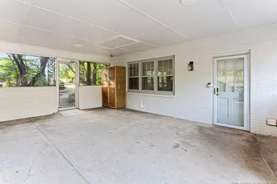 2328 Colgate Drive, Fayetteville, NC 28304 - Photo 42