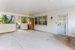 2328 Colgate Dr, Fayetteville, NC 28304 - Photo 42