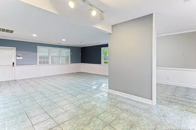 2328 Colgate Drive, Fayetteville, NC 28304 - Photo 22