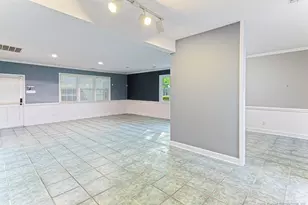 2328 Colgate Dr, Fayetteville, NC 28304 - Photo 22