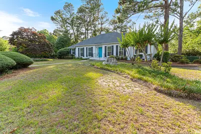 2328 Colgate Drive, Fayetteville, NC 28304 - Photo 40