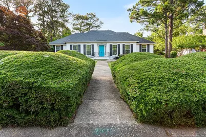 2328 Colgate Drive, Fayetteville, NC 28304 - Photo 38