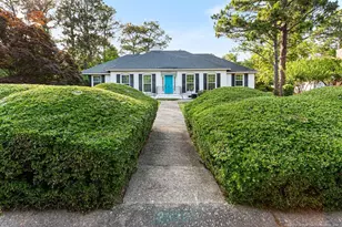 2328 Colgate Dr, Fayetteville, NC 28304 - Photo 38