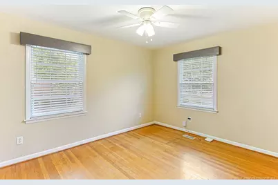 2328 Colgate Drive, Fayetteville, NC 28304 - Photo 30