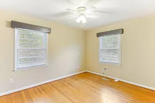2328 Colgate Dr, Fayetteville, NC 28304 - Photo 30