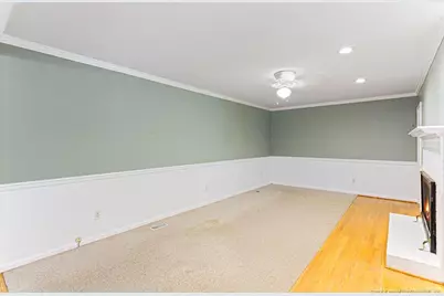 2328 Colgate Drive, Fayetteville, NC 28304 - Photo 14