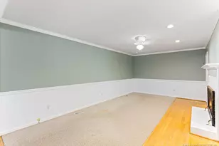 2328 Colgate Dr, Fayetteville, NC 28304 - Photo 14
