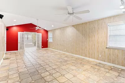 2328 Colgate Drive, Fayetteville, NC 28304 - Photo 32