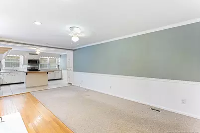2328 Colgate Drive, Fayetteville, NC 28304 - Photo 18