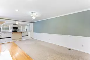 2328 Colgate Dr, Fayetteville, NC 28304 - Photo 18