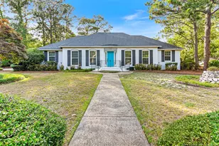 2328 Colgate Dr, Fayetteville, NC 28304 - Photo 1