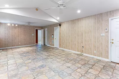 2328 Colgate Drive, Fayetteville, NC 28304 - Photo 34